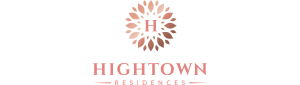 Hightown